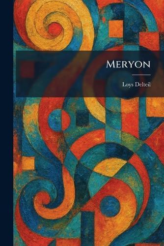 Meryon