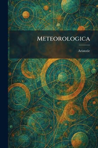 Meteorologica