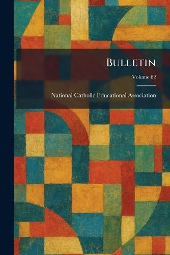 Bulletin