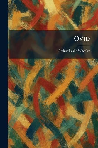 Ovid