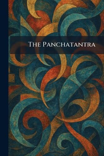 The Panchatantra