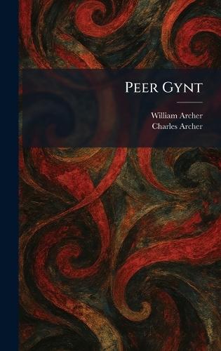 Peer Gynt