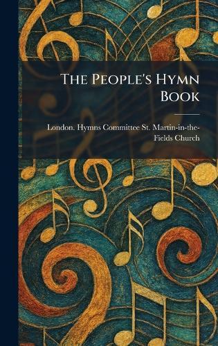 The People's Hymn Book