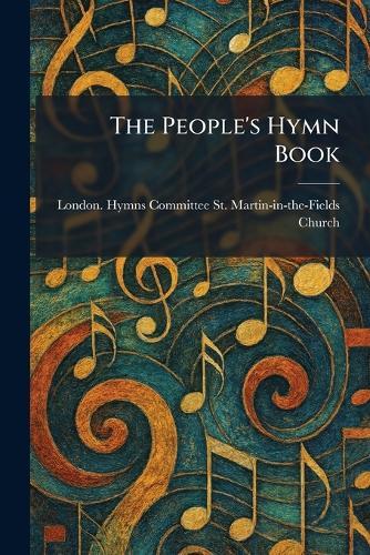 The People's Hymn Book