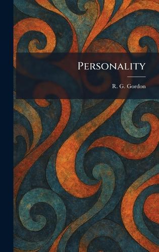 Personality