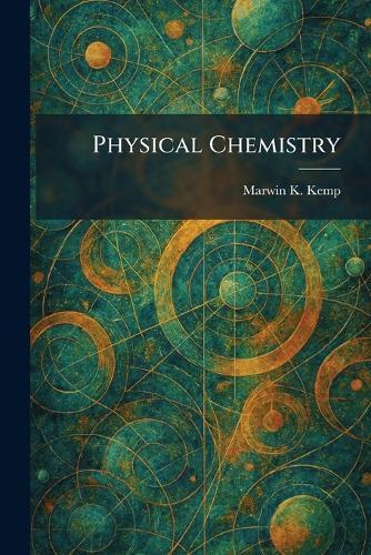 Physical Chemistry