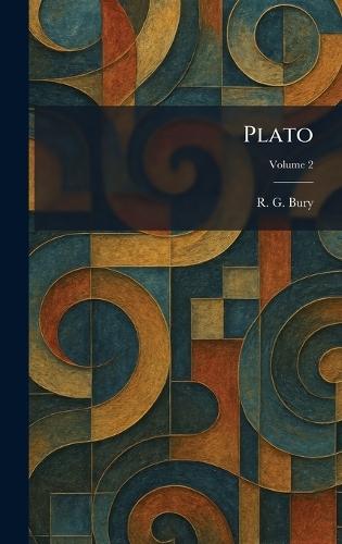 Plato