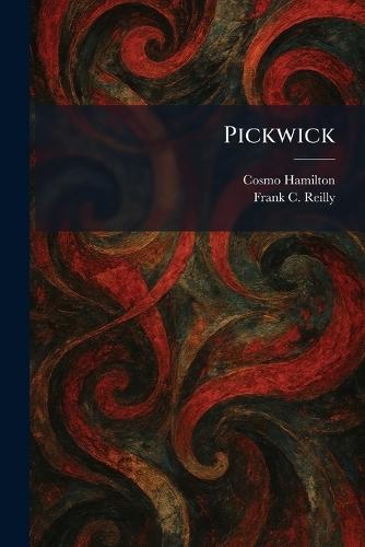 Pickwick