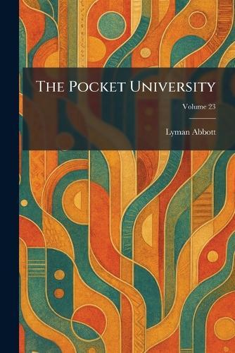 The Pocket University