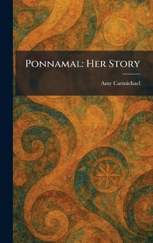 Ponnamal: Her Story