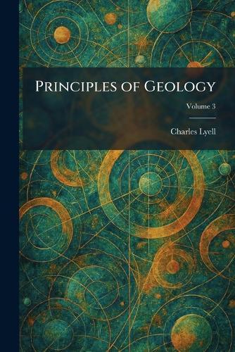 Principles of Geology
