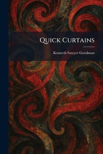 Quick Curtains