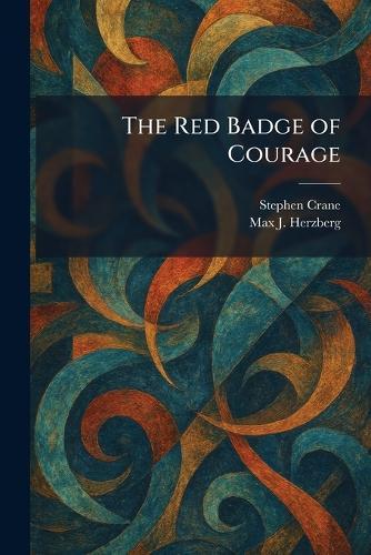 The Red Badge of Courage