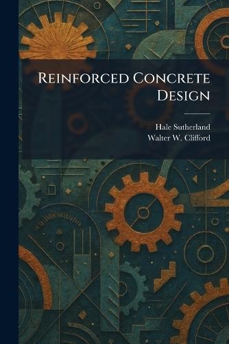 Reinforced Concrete Design