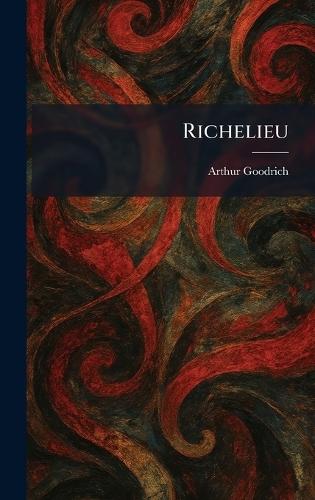 Richelieu