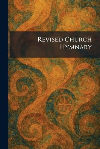 Revised Church Hymnary