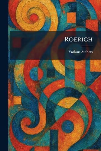 Roerich