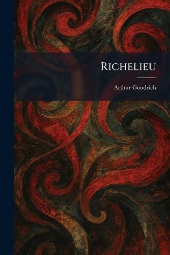 Richelieu