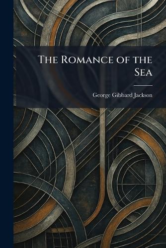 The Romance of the Sea