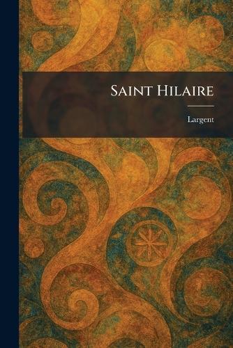 Saint Hilaire