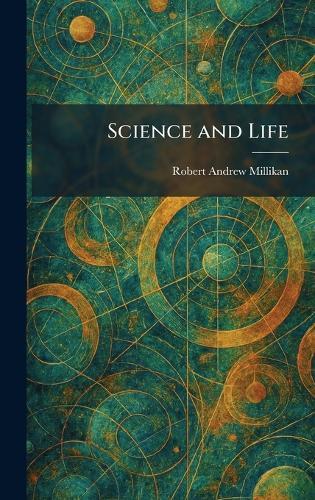 Science and Life