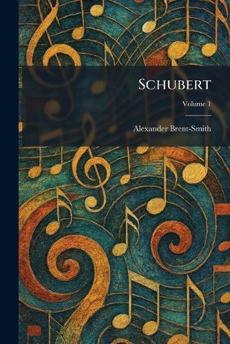 Schubert