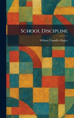 School Discipline