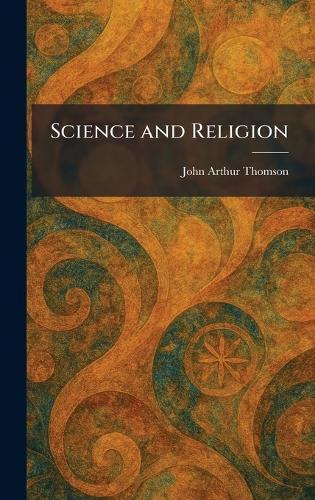Science and Religion