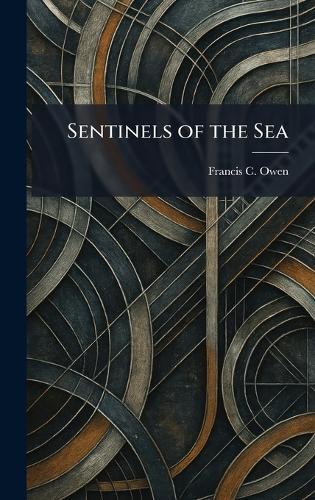 Sentinels of the Sea