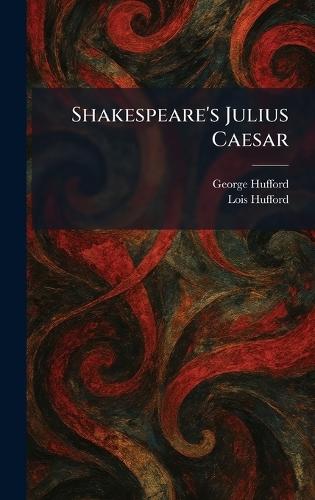 Shakespeare's Julius Caesar
