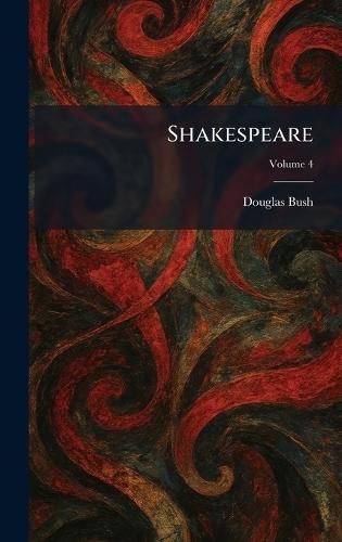 Shakespeare