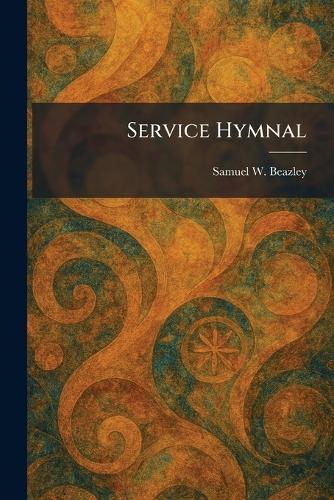 Service Hymnal