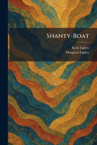 Shanty-Boat