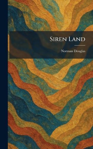 Siren Land