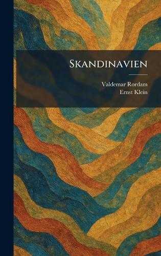 Skandinavien