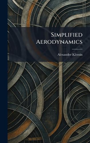 Simplified Aerodynamics