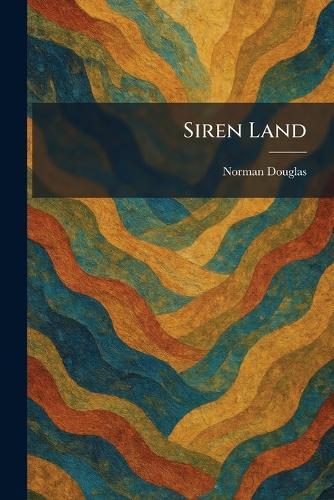 Siren Land