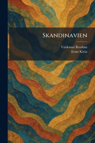 Skandinavien