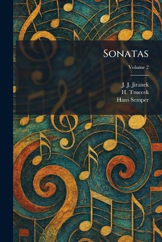 Sonatas