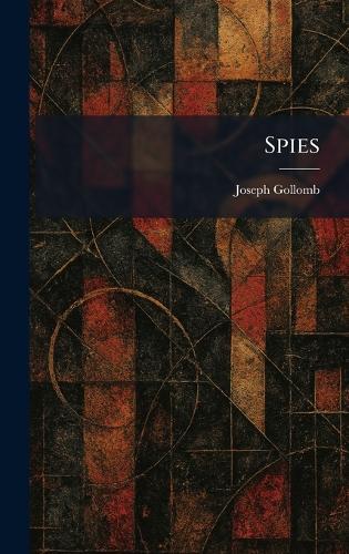 Spies