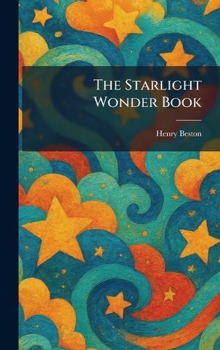 The Starlight Wonder Book