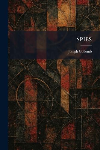 Spies