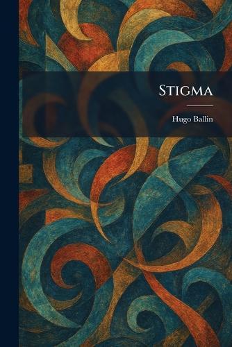 Stigma
