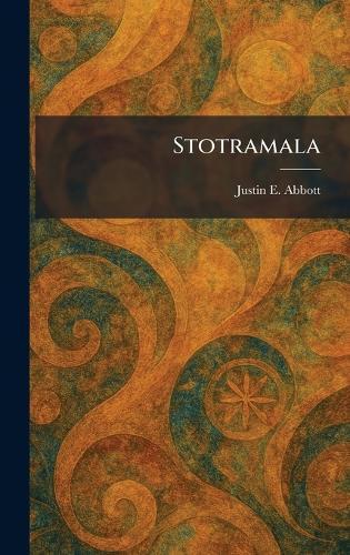 Stotramala