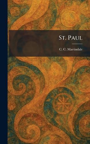 St. Paul