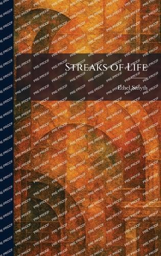 Streaks of Life