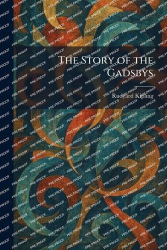 The Story of the Gadsbys