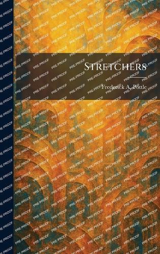 Stretchers