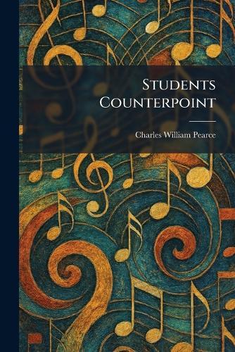 Students Counterpoint