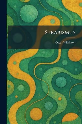 Strabismus